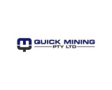 /public/logoimage/1516204290Quick Mining-01.jpg